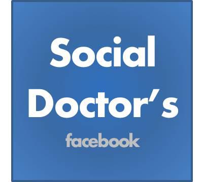 Social Doctor's (쑈닥)